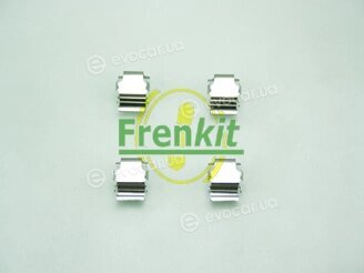 Frenkit 901673