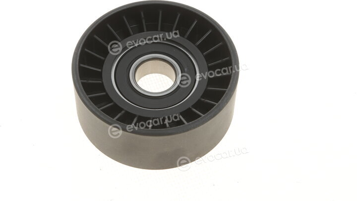 Magneti Marelli 331316170174