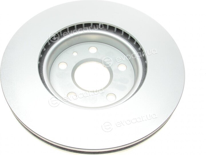 Bosch 0 986 479 C16