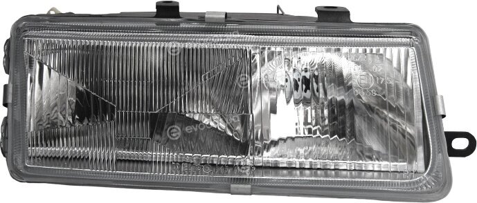 Depo / Loro 445-1103R-LD-EM