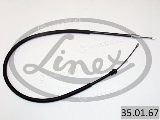 Linex 35.01.67