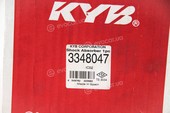 KYB / Kayaba 3348047