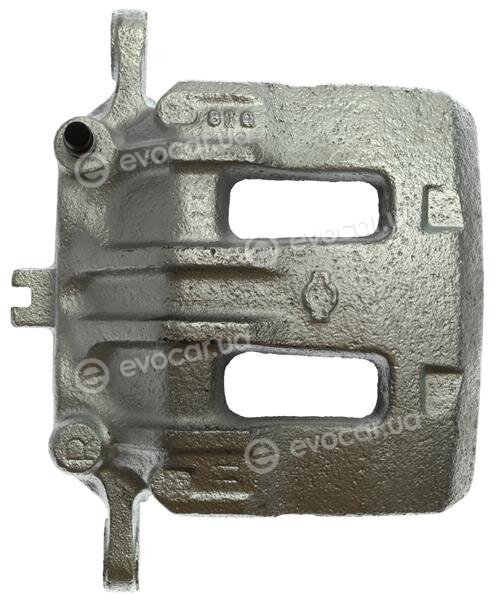 Starline PB BT521