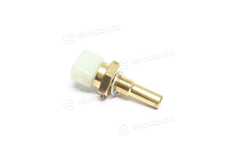 Vernet / Calorstat WS2580