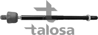 Talosa 44-04892