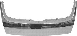 Klokkerholm 9544 998
