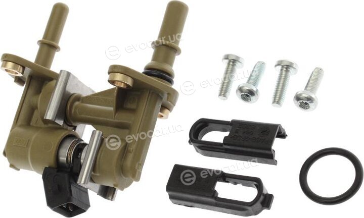 Bosch F 00B H40 277