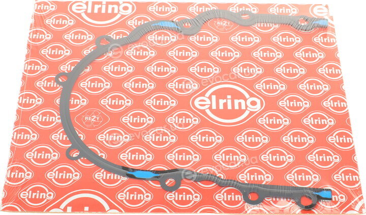 Elring 376.830