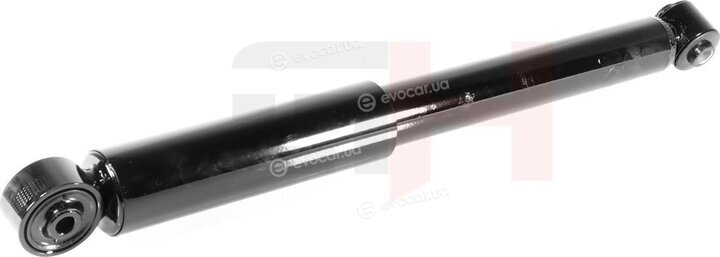 GH GH-332313
