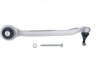 Denckermann D120481