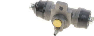 Delphi LW22104