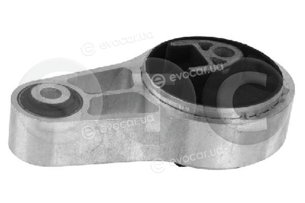 Metalcaucho / STC T405175