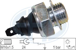 Era / Messmer 330367