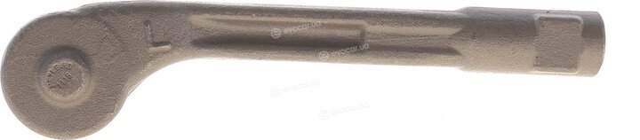 Meyle 37-16 020 0073/HD