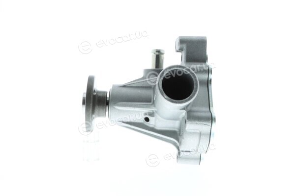 Aisin WPW-001