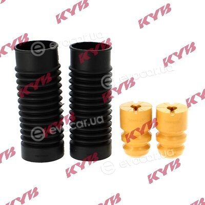 KYB / Kayaba 910254