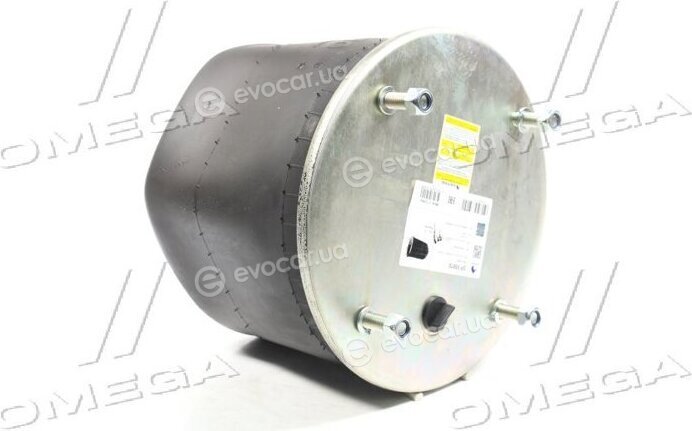 Sampa SP 55810