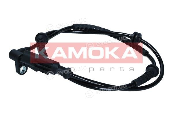 Kamoka 1060679