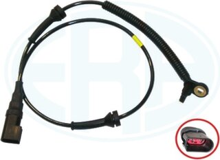 Era / Messmer 560047A