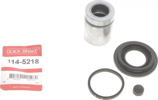 Kawe / Quick Brake 114-5218