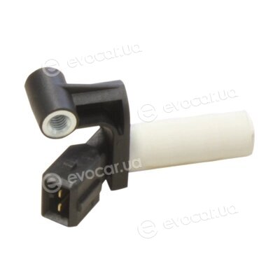 Astemo (Hitachi) / Huco 138130