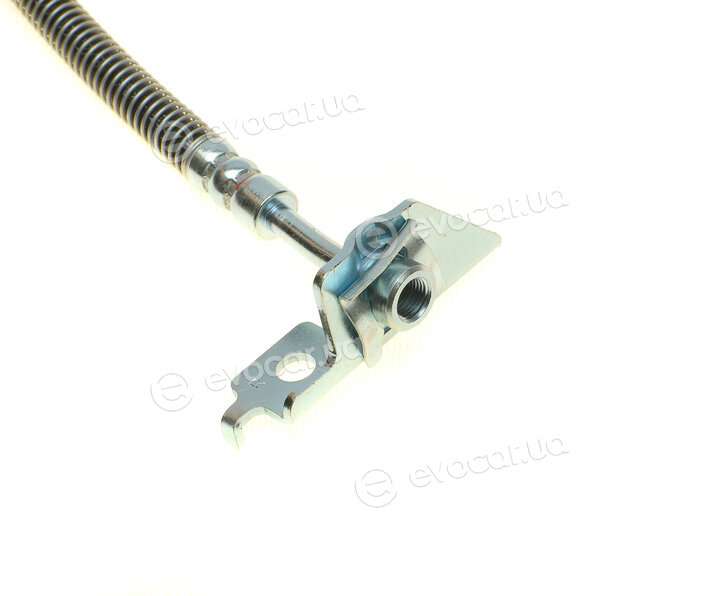 Bosch 1 987 481 869
