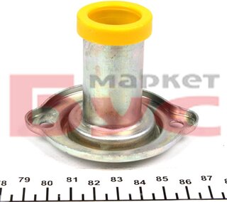 Mopar (PSA / FCA) 46411140