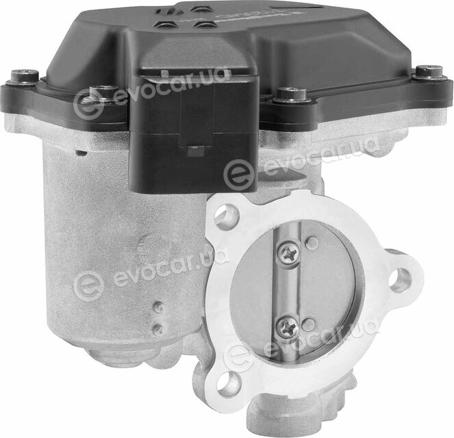 Wahler / BorgWarner 712054D