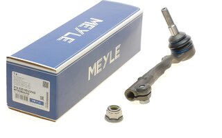 Meyle 316 020 0043/HD