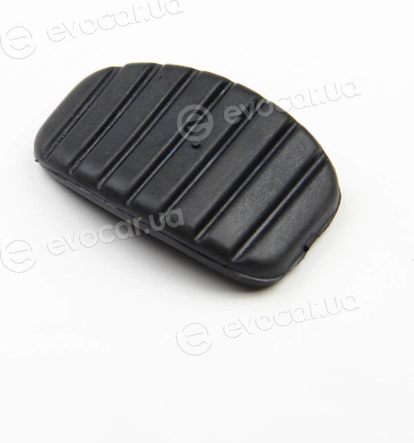 BC Guma 1108