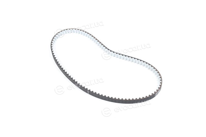 Dayco 941059
