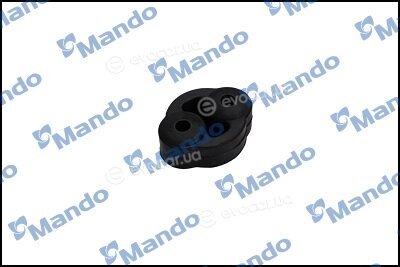 Mando DCC000139