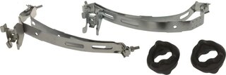 Starline ST 108-903
