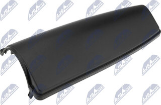 NTY EZC-SK-037