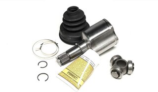 Febest 2111-CB4LH