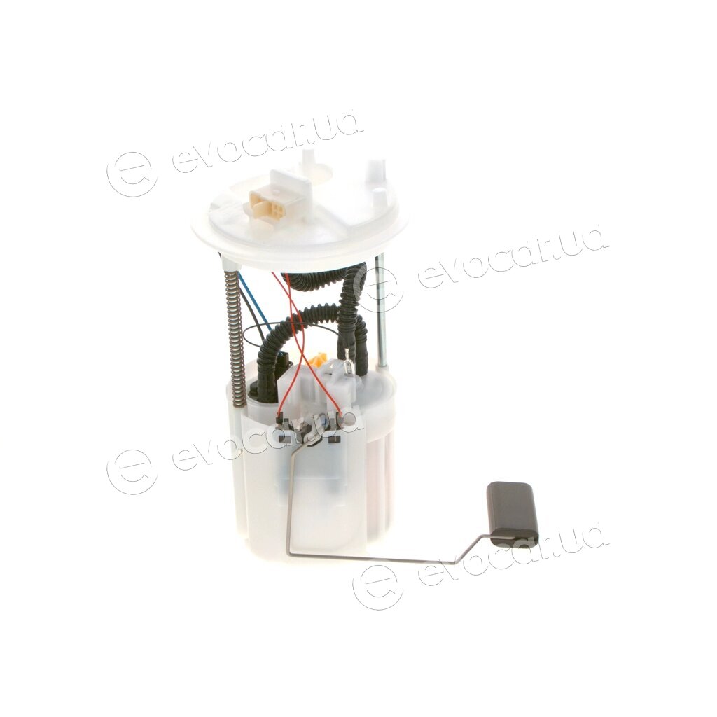 Bosch 0 580 314 010