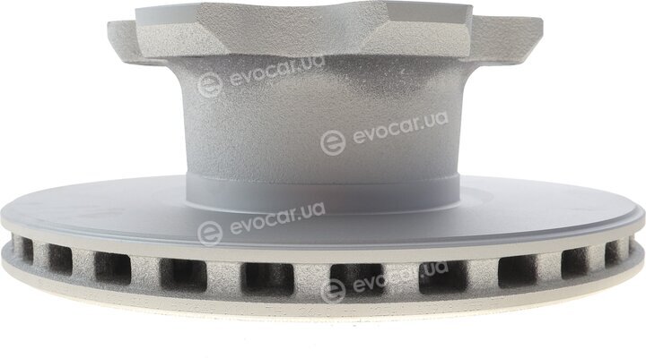 Bosch 0 986 479 E48