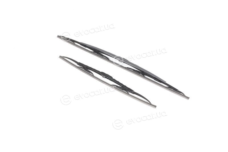 Bosch 3 397 010 301