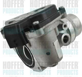 Hoffer 7519396