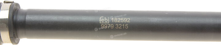Febi 182592