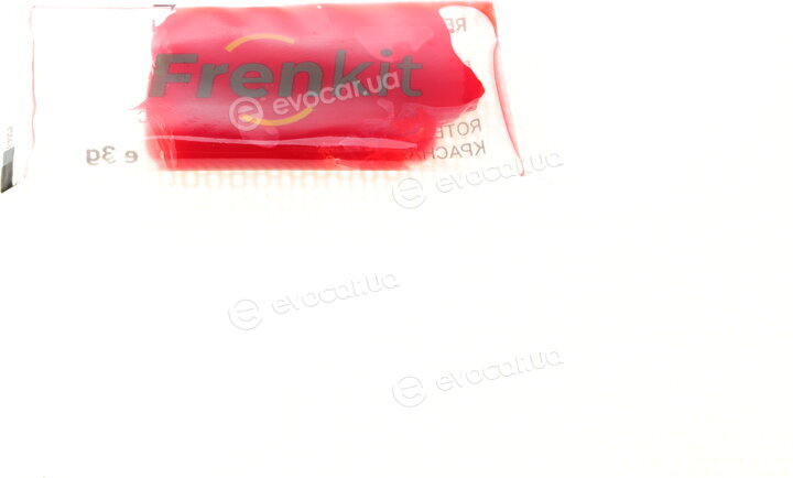 Frenkit 734055