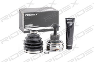 Ridex 5J0157