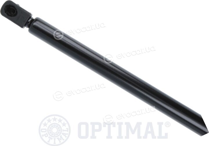 Optimal AG-50302