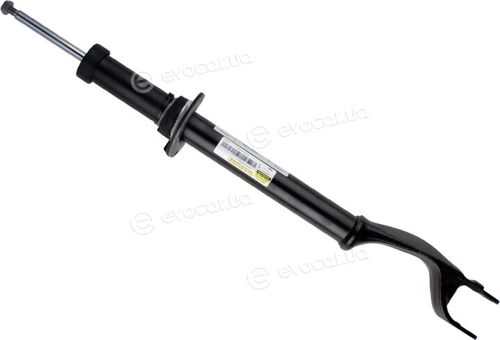 Bilstein 24-263016