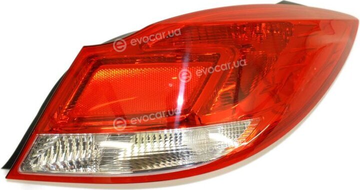 TYC 11-11799-01-2