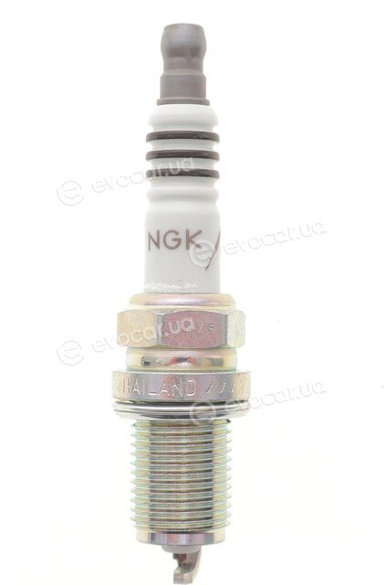 NGK / NTK BKR7EIX