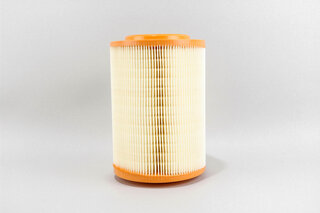 Goodrem RF1044SWB