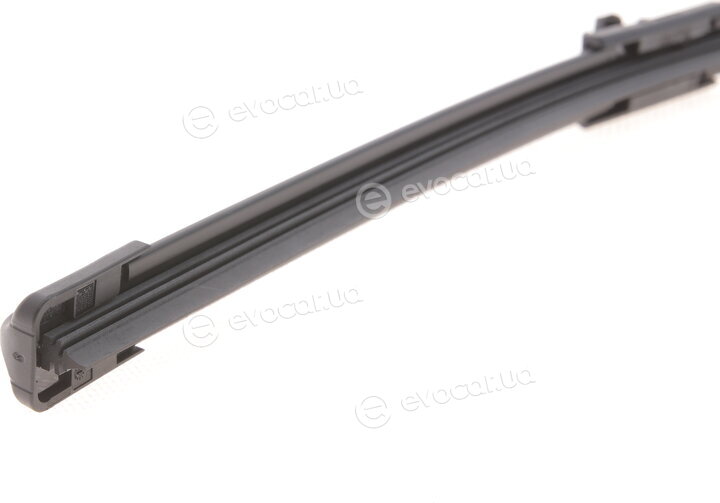 Bosch 3 397 006 944