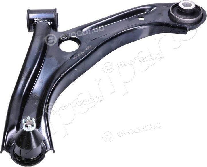 Japanparts BS-829L