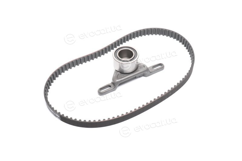 Gates K015225XS